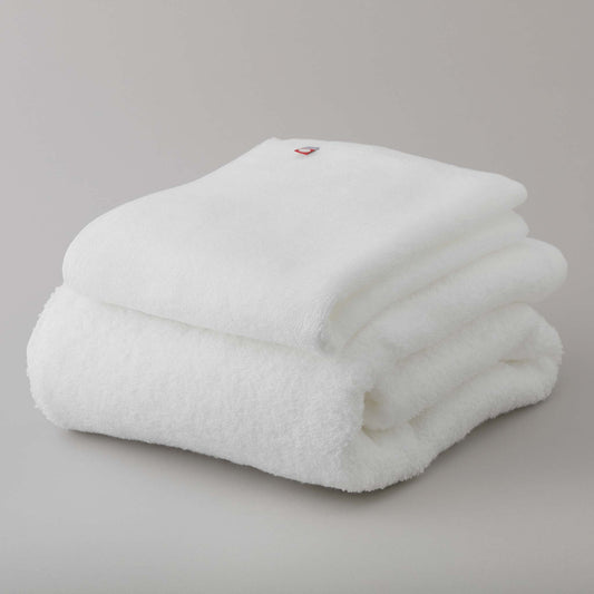 今治フェイスタオル・バスタオルセット