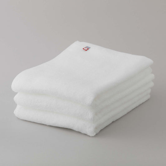 今治フェイスタオル 3枚セット