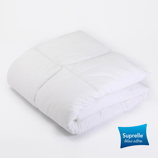 Suprelle™ Blue 布団