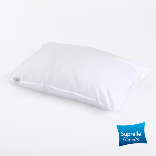 Suprelle™ Blue 枕