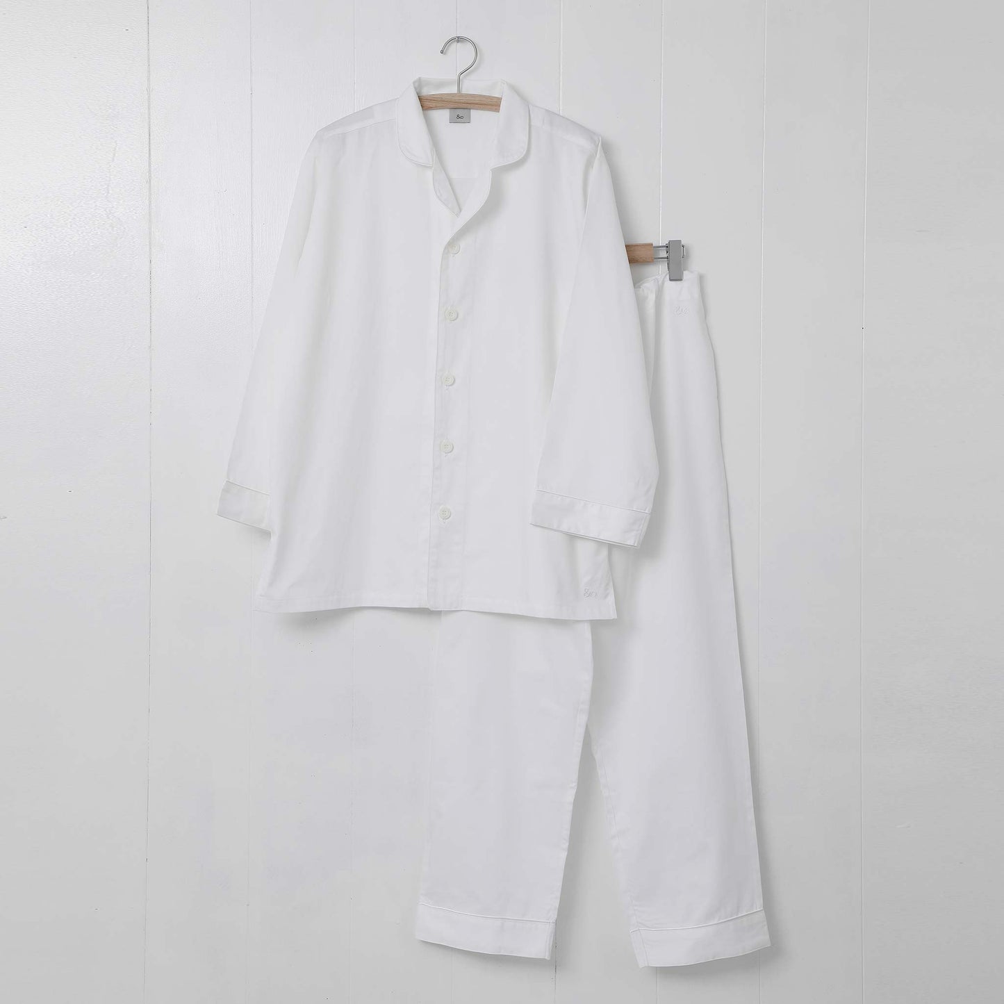 HTL RM#1 SUITE PAJAMA