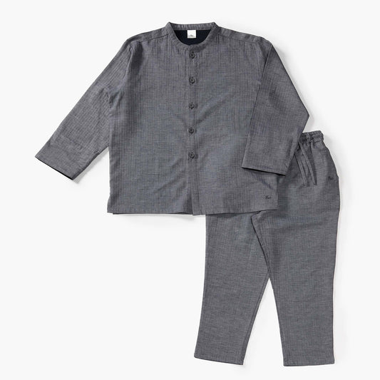 HTL RM #3 LANAI PAJAMA