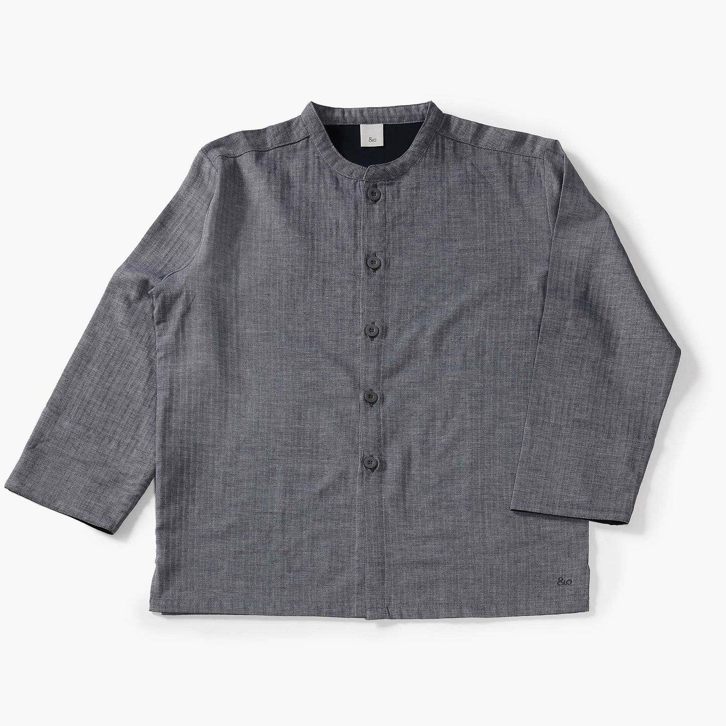 HTL RM #3 LANAI PAJAMA