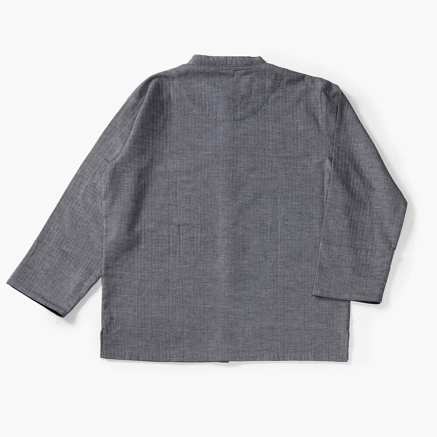 HTL RM #3 LANAI PAJAMA