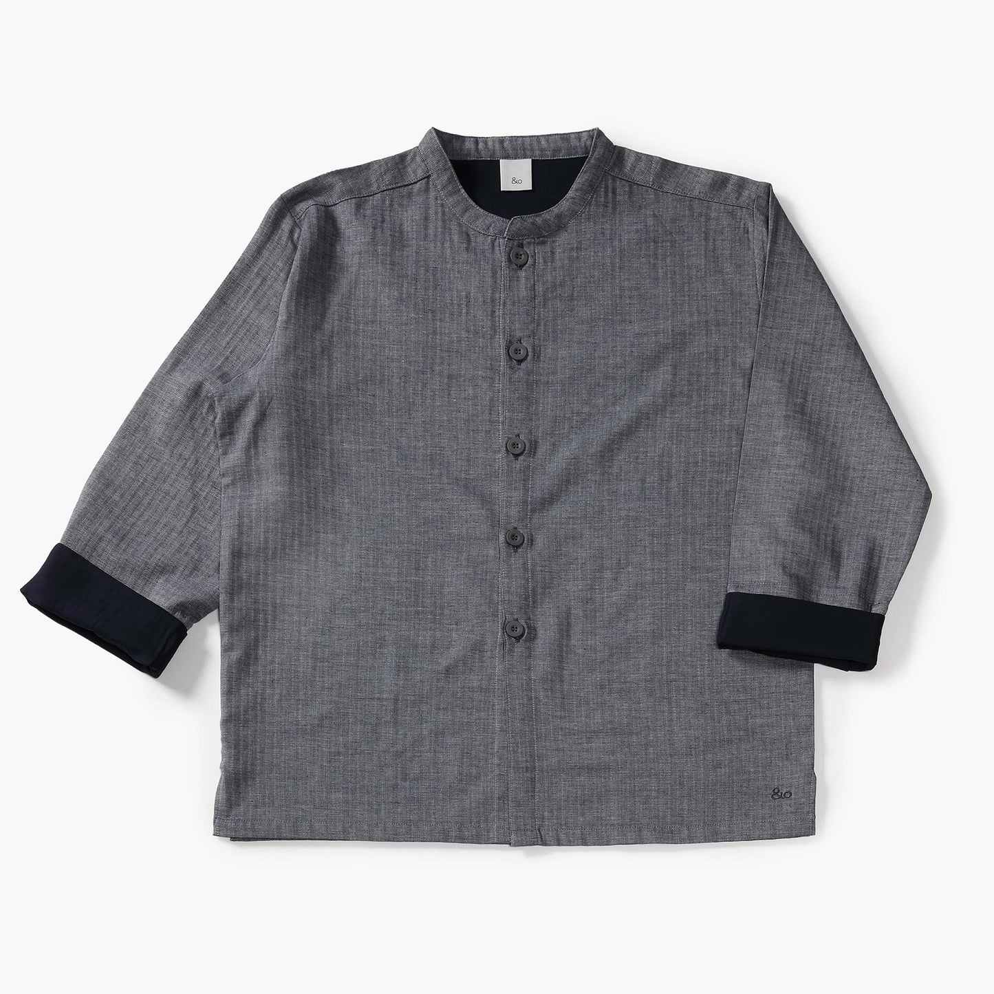 HTL RM #3 LANAI PAJAMA