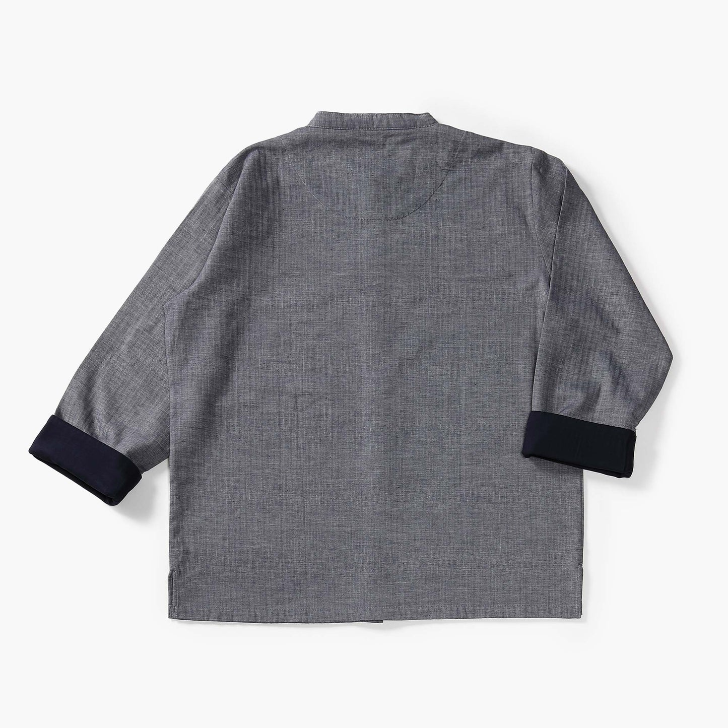 HTL RM #3 LANAI PAJAMA