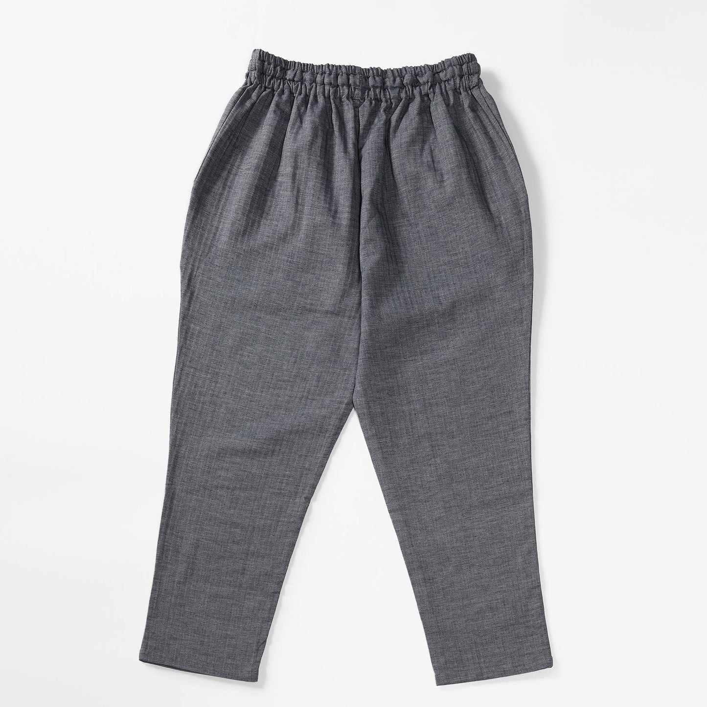 HTL RM #3 LANAI PAJAMA