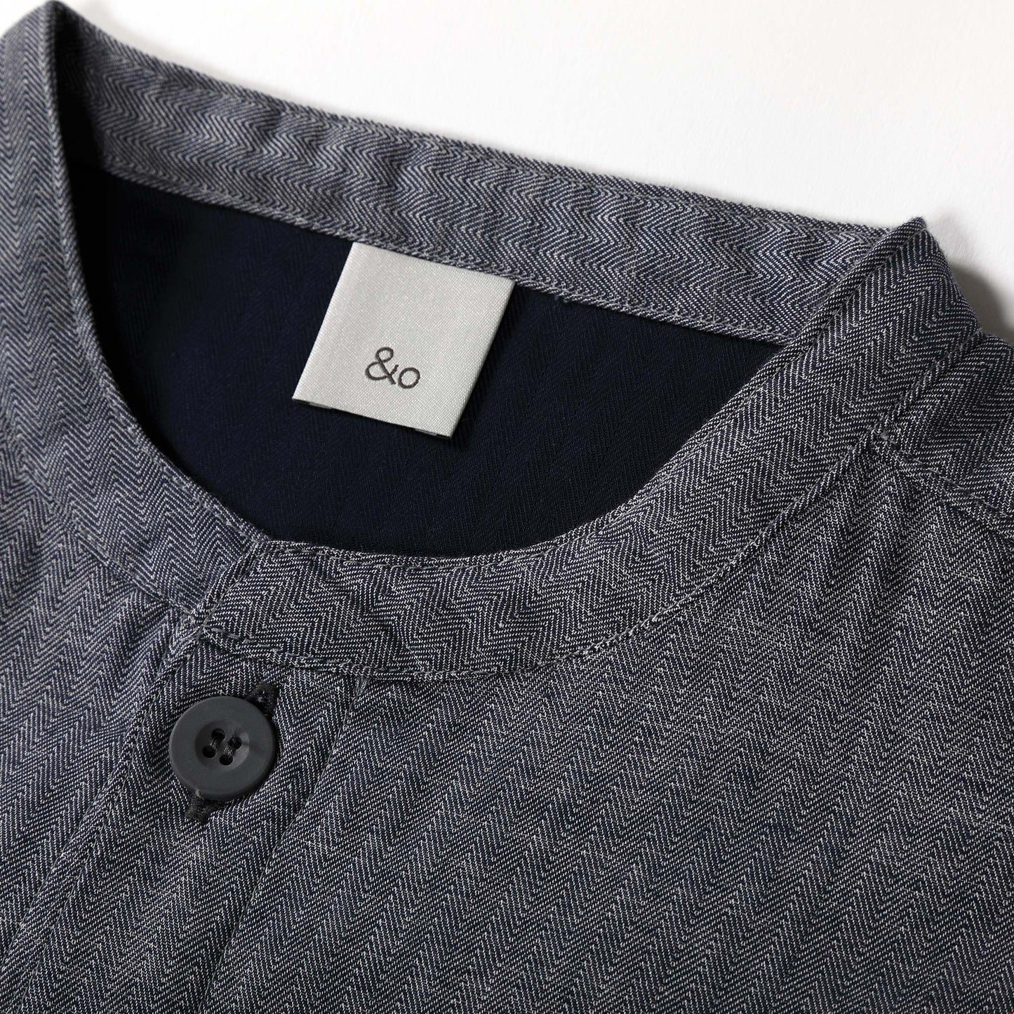 HTL RM #3 LANAI PAJAMA