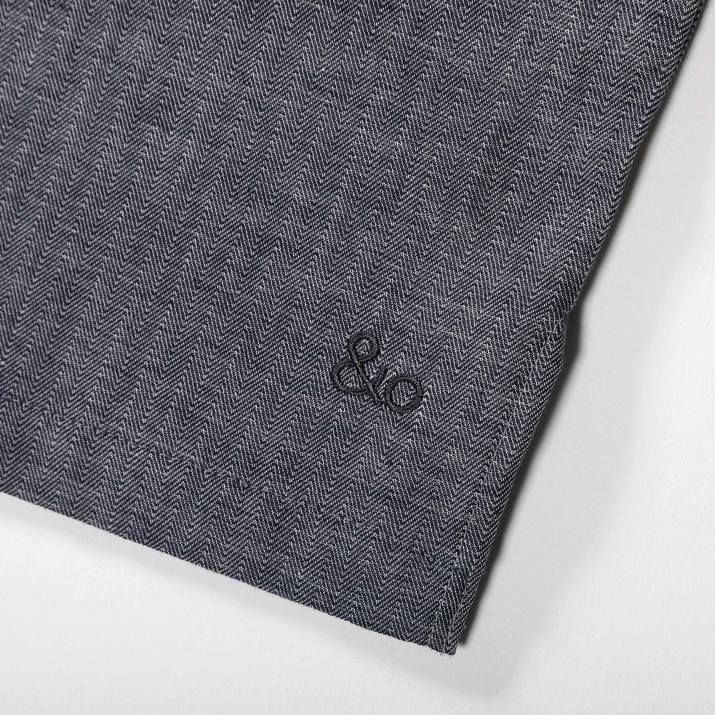 HTL RM #3 LANAI PAJAMA