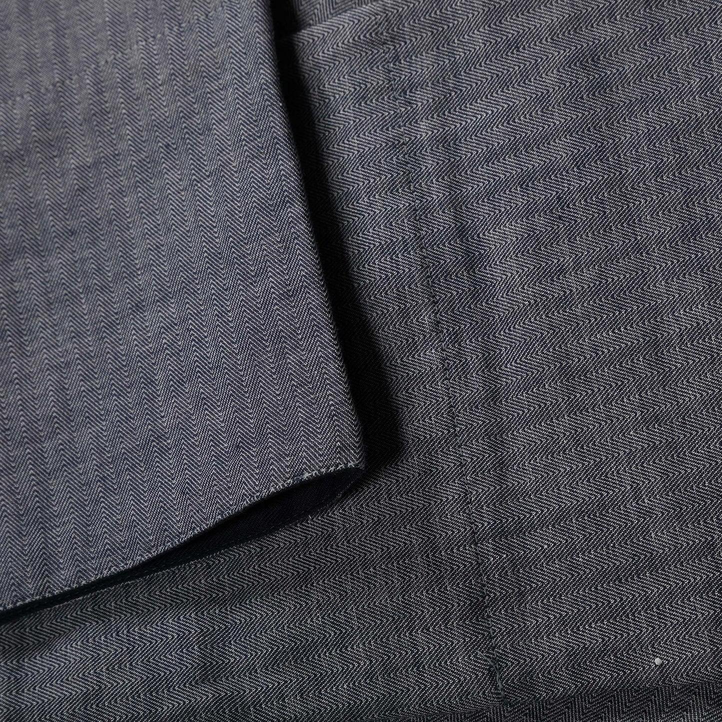 HTL RM #3 LANAI PAJAMA