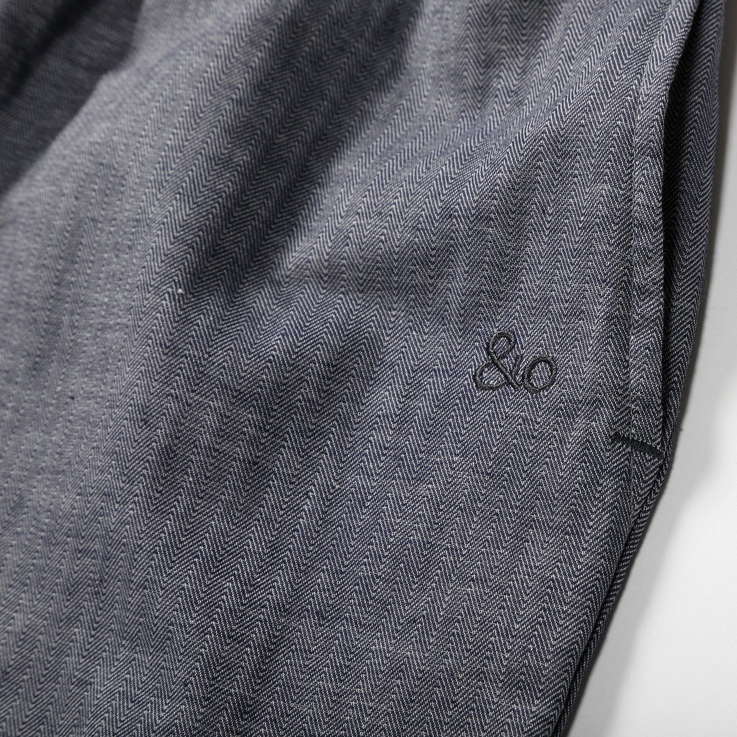 HTL RM #3 LANAI PAJAMA