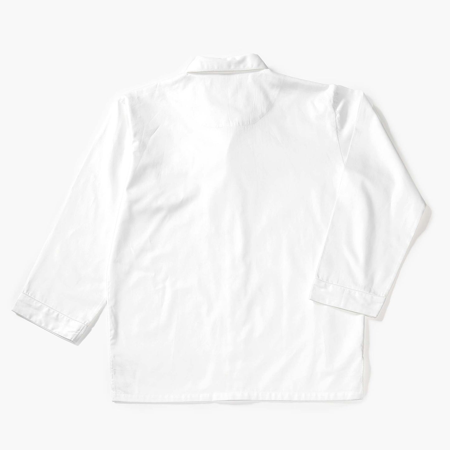 HTL RM#1 SUITE PAJAMA