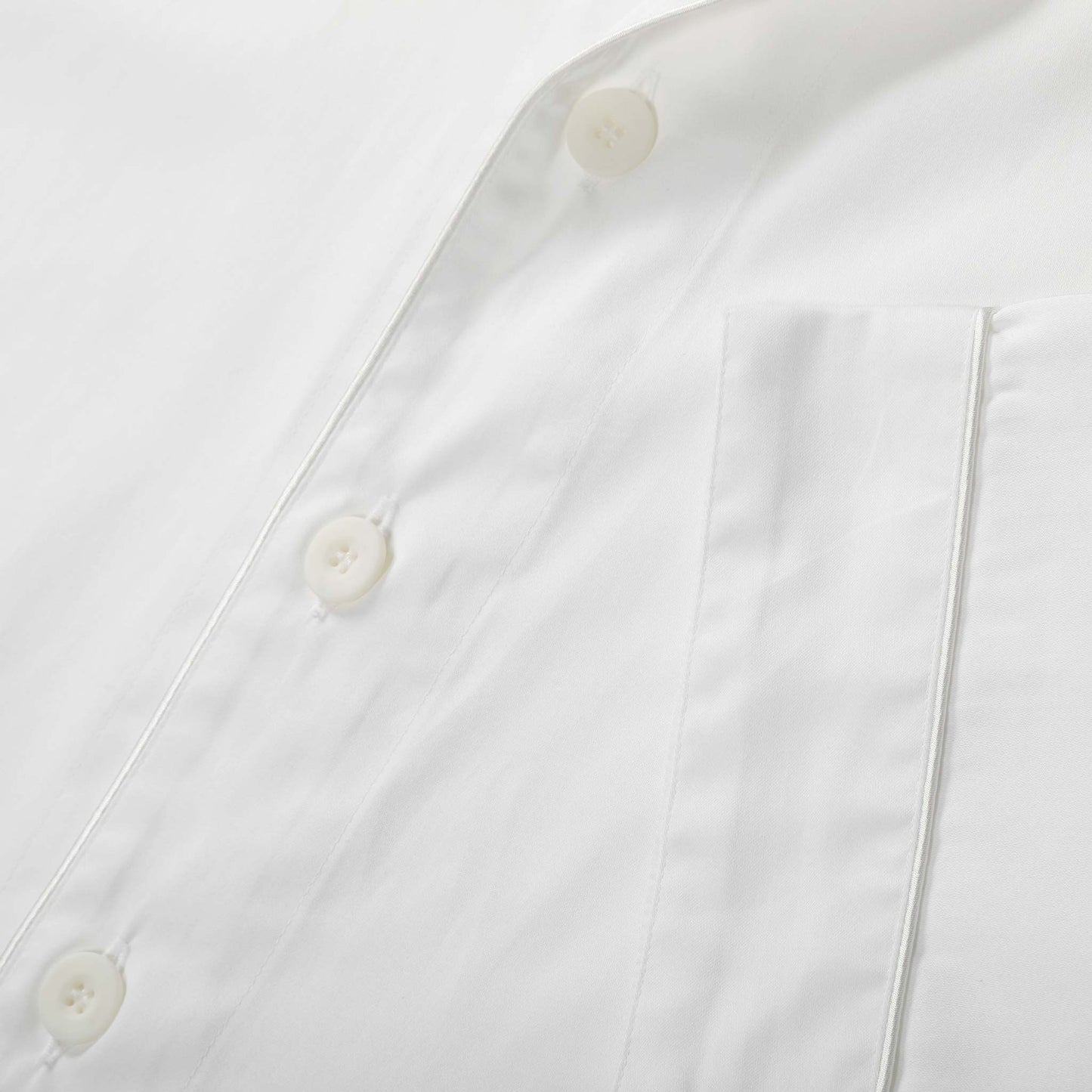 HTL RM#1 SUITE PAJAMA