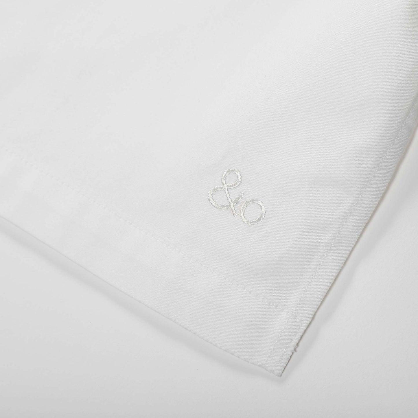 HTL RM#1 SUITE PAJAMA