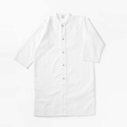 HTL RM #2 STD GOWN MINI WAFFIE