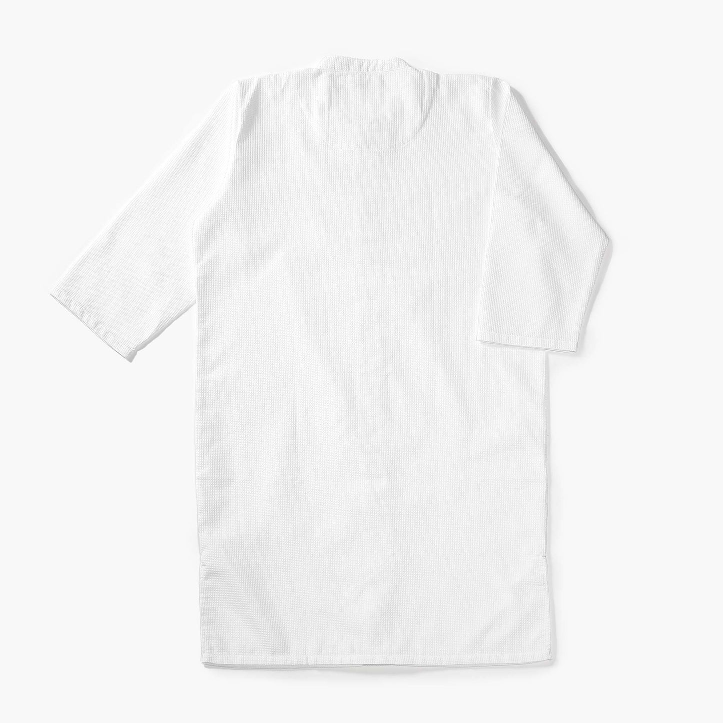 HTL RM #2 STD GOWN MINI WAFFIE