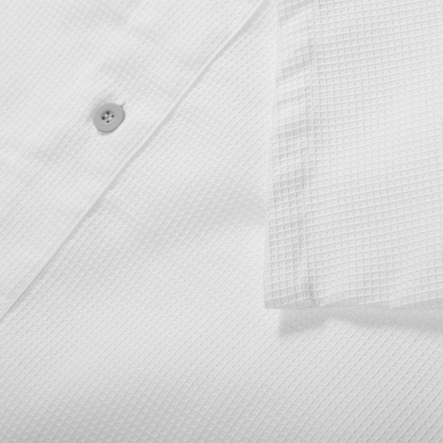 HTL RM #2 STD GOWN MINI WAFFIE