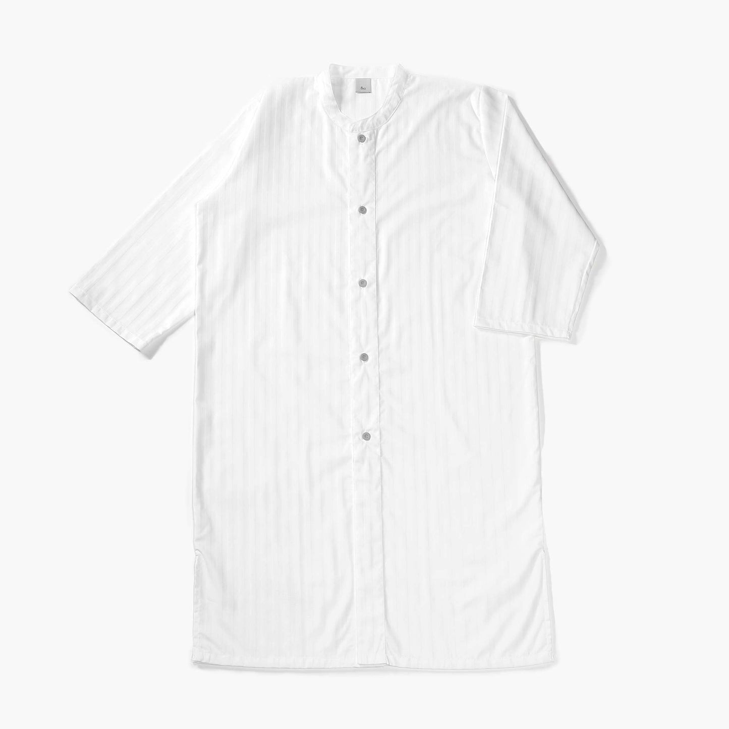 HTL RM #2 STD GOWN 1cm STRIPE