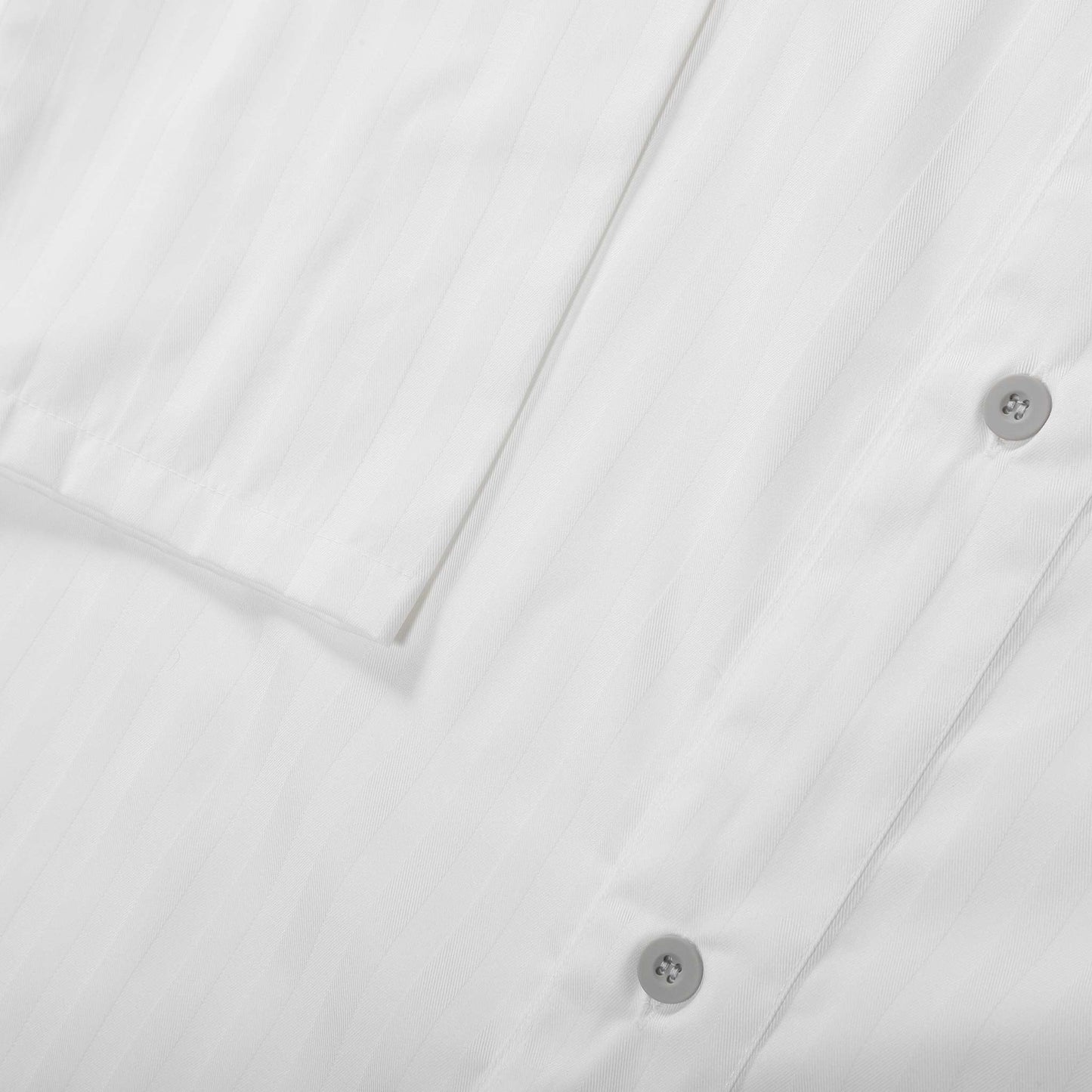 HTL RM #2 STD GOWN 1cm STRIPE