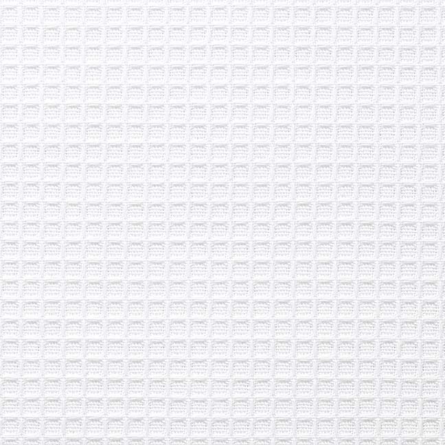 HTL RM #2 STD GOWN MINI WAFFIE