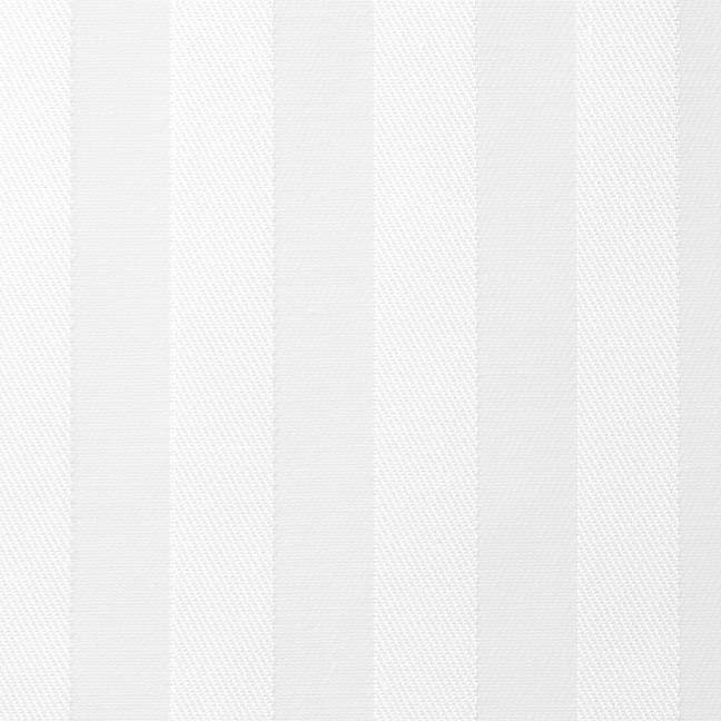 HTL RM #2 STD GOWN 1cm STRIPE