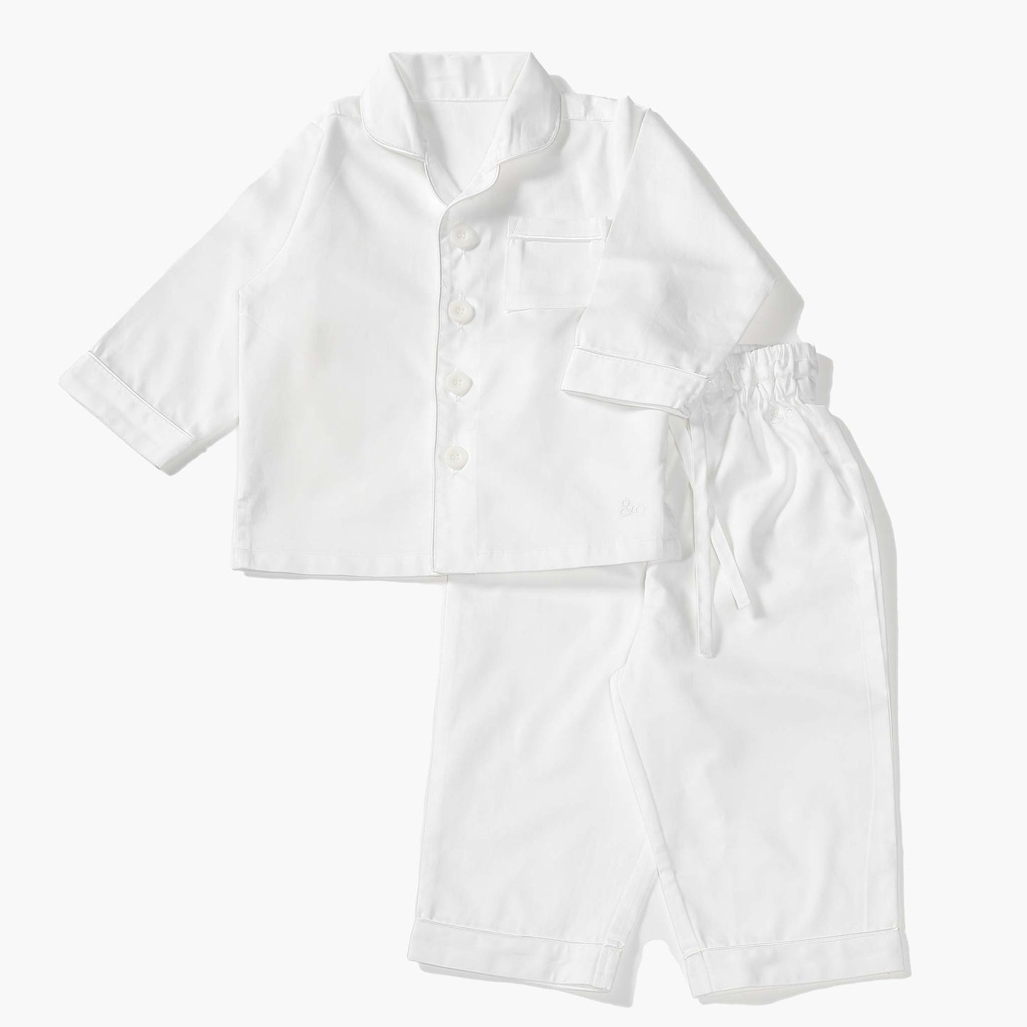 HTL RM #1 SUITE PAJAMA KIDS'