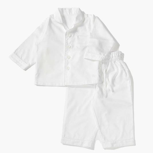 HTL RM #1 SUITE PAJAMA KIDS'