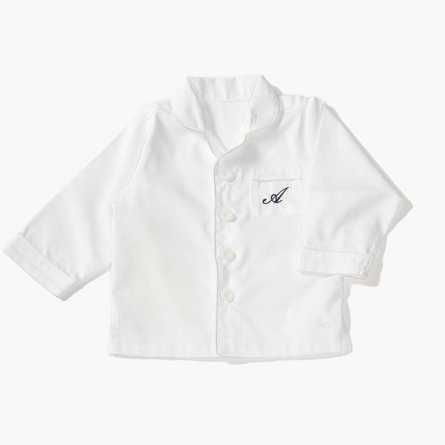 HTL RM #1 SUITE PAJAMA KIDS'