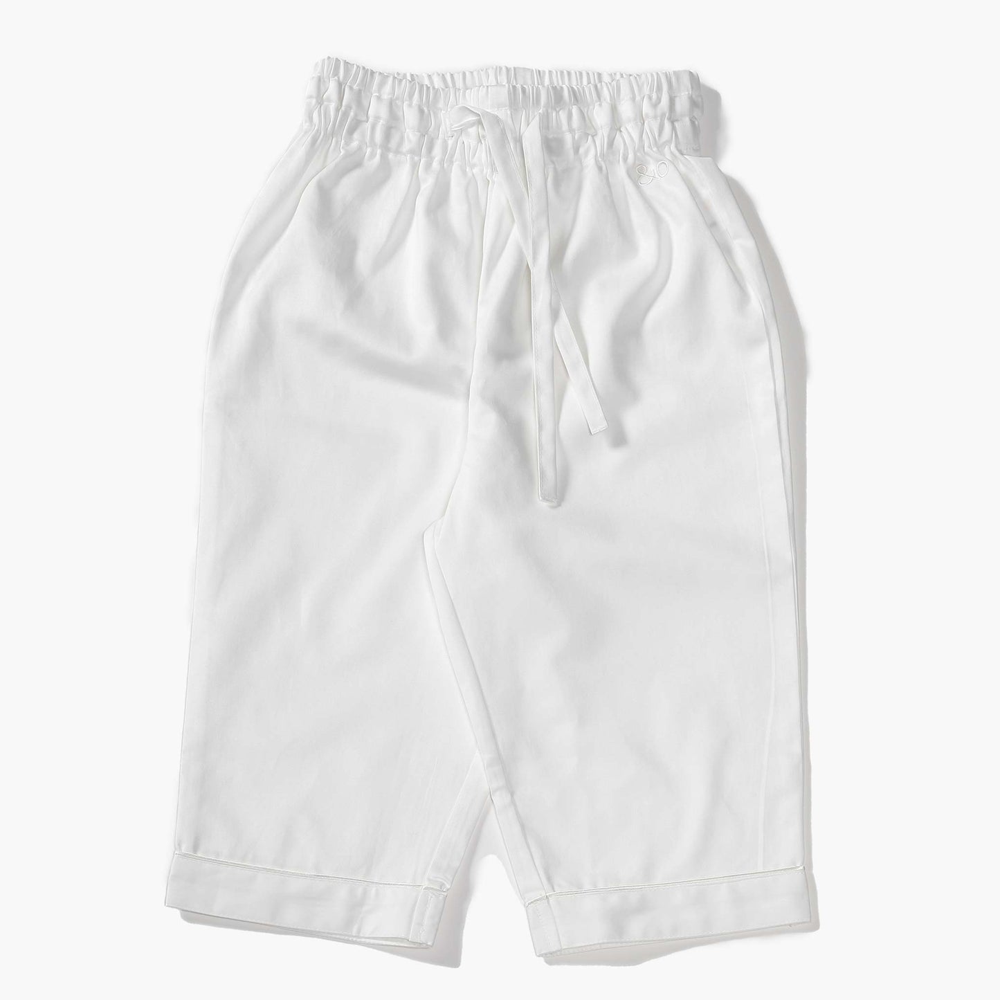 HTL RM #1 SUITE PAJAMA KIDS'