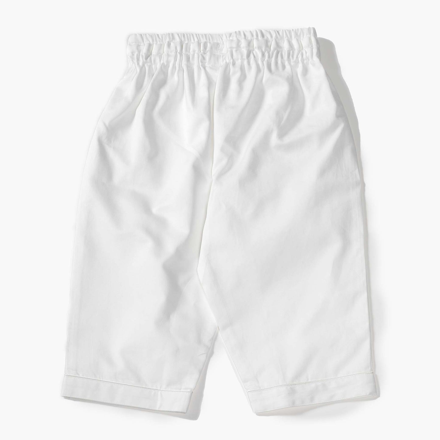 HTL RM #1 SUITE PAJAMA KIDS'