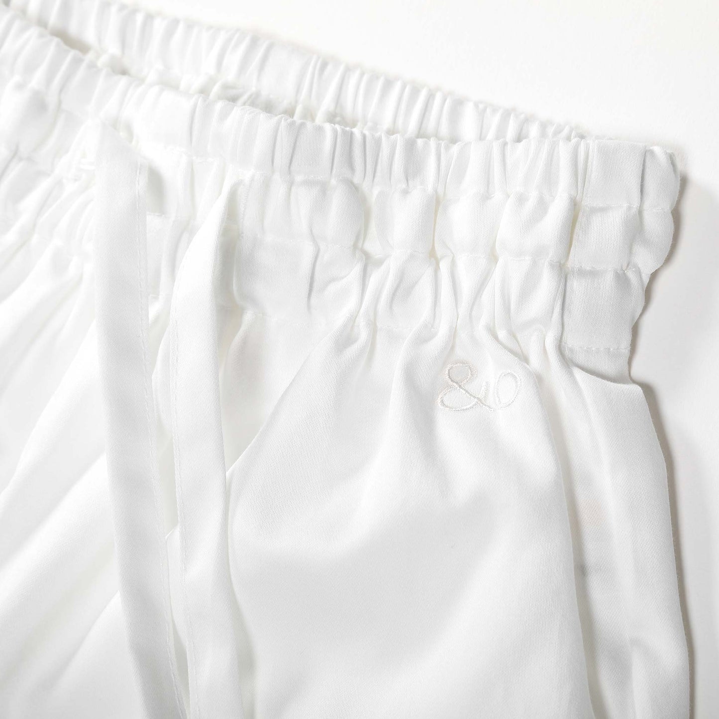 HTL RM #1 SUITE PAJAMA KIDS'