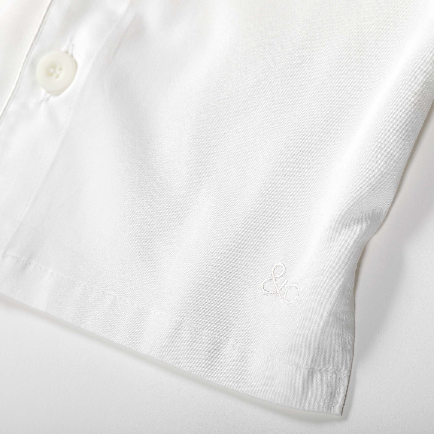 HTL RM #1 SUITE PAJAMA KIDS'