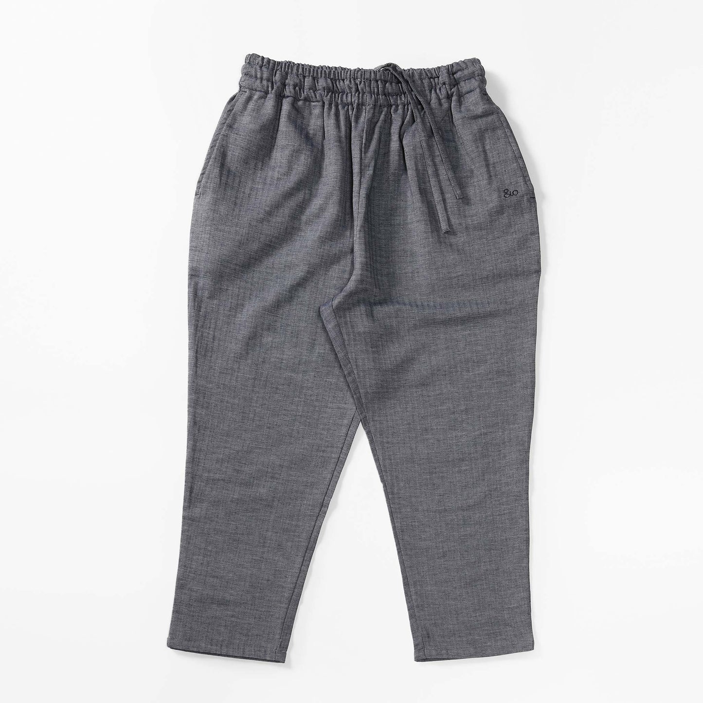 HTL RM #3　LANAI PAJAMA