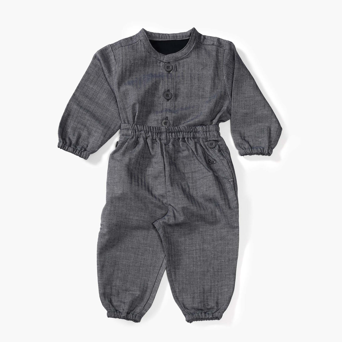HTL RM #3　LANAI PAJAMA KIDS