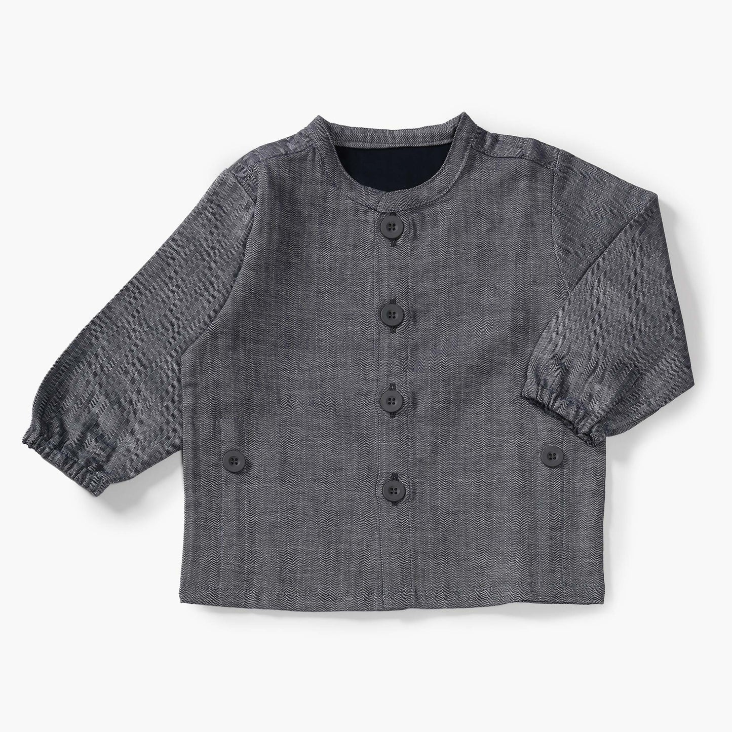 HTL RM #3　LANAI PAJAMA KIDS