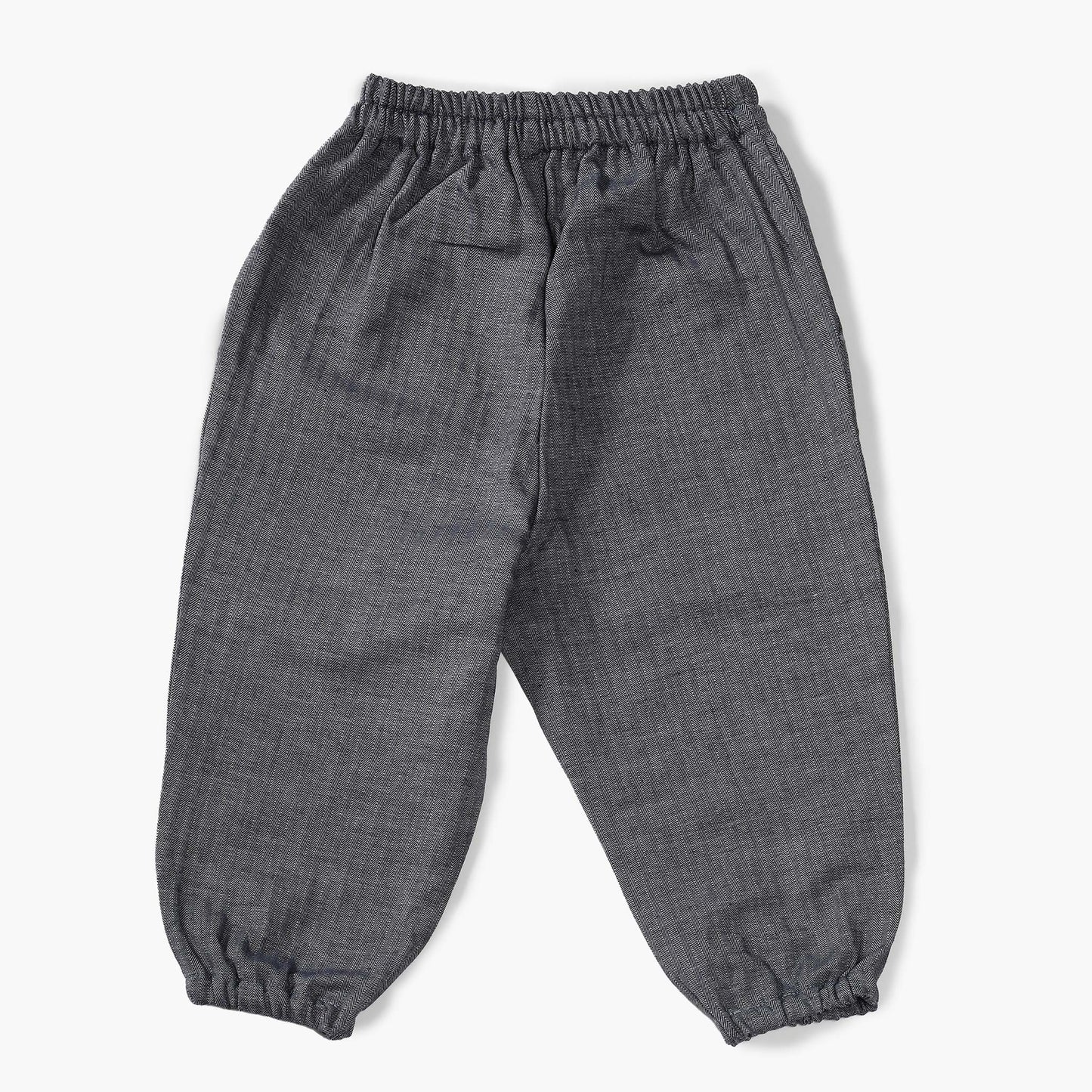 HTL RM #3　LANAI PAJAMA KIDS