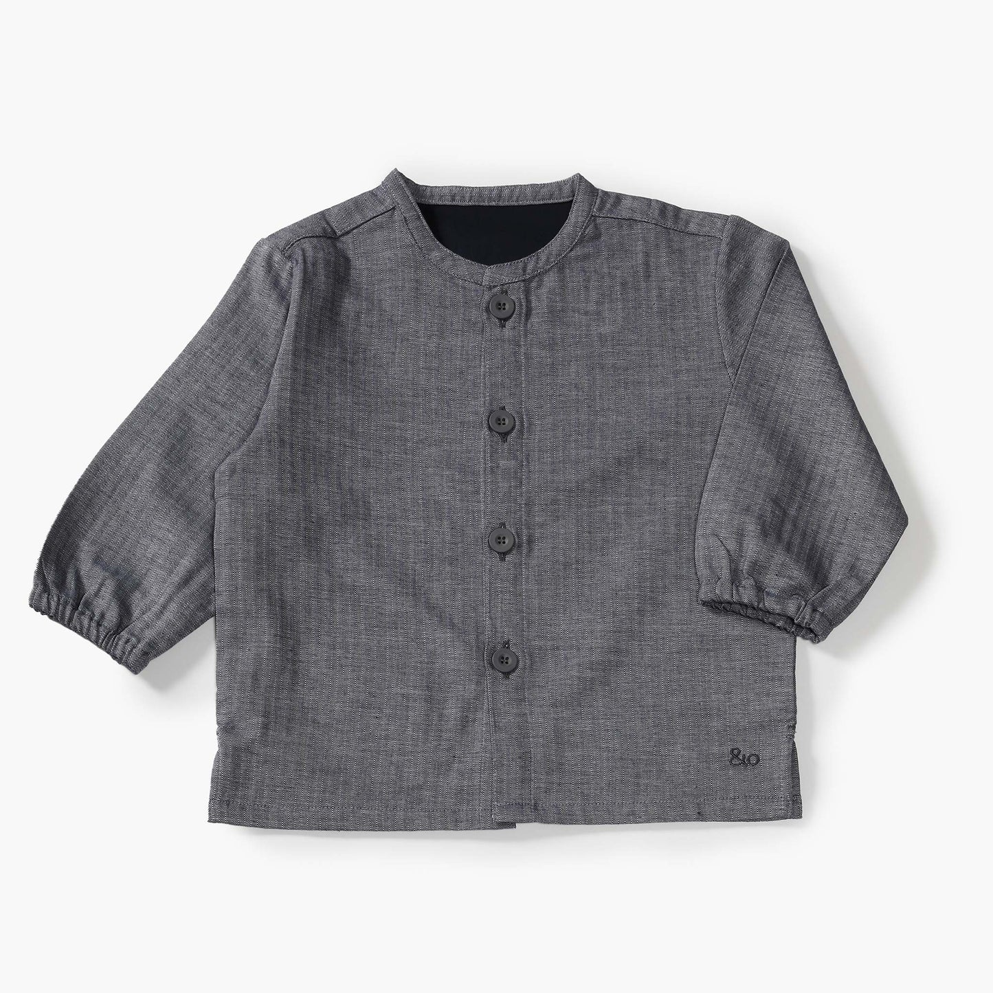 HTL RM #3　LANAI PAJAMA KIDS