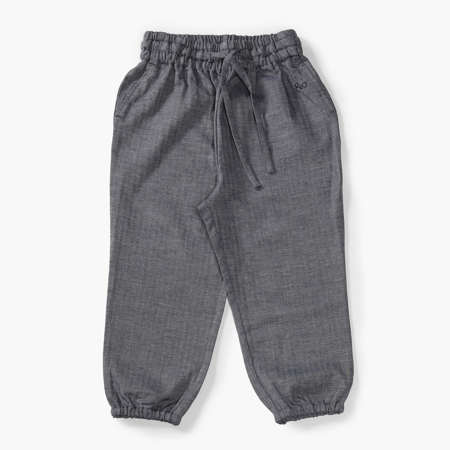 HTL RM #3　LANAI PAJAMA KIDS