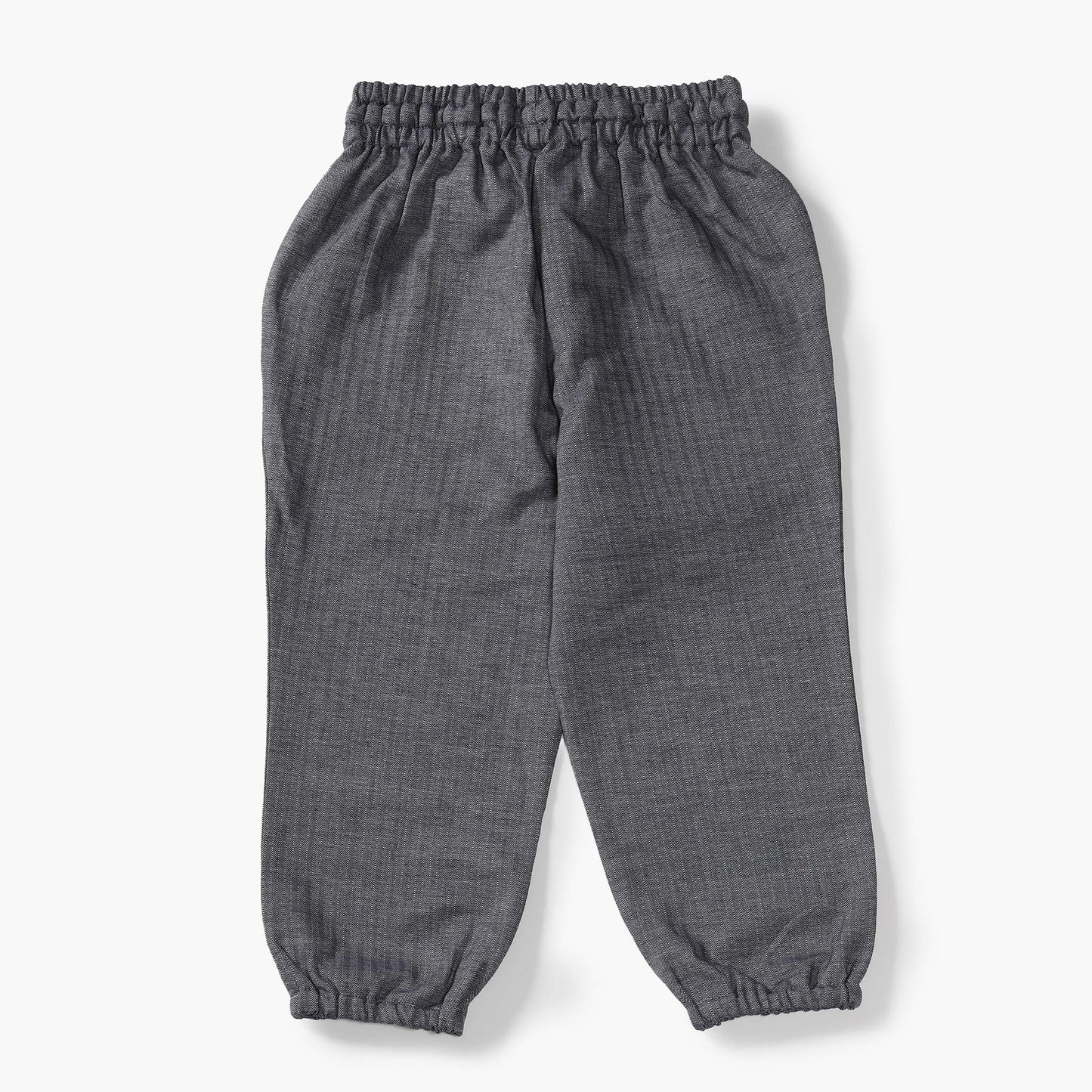 HTL RM #3　LANAI PAJAMA KIDS