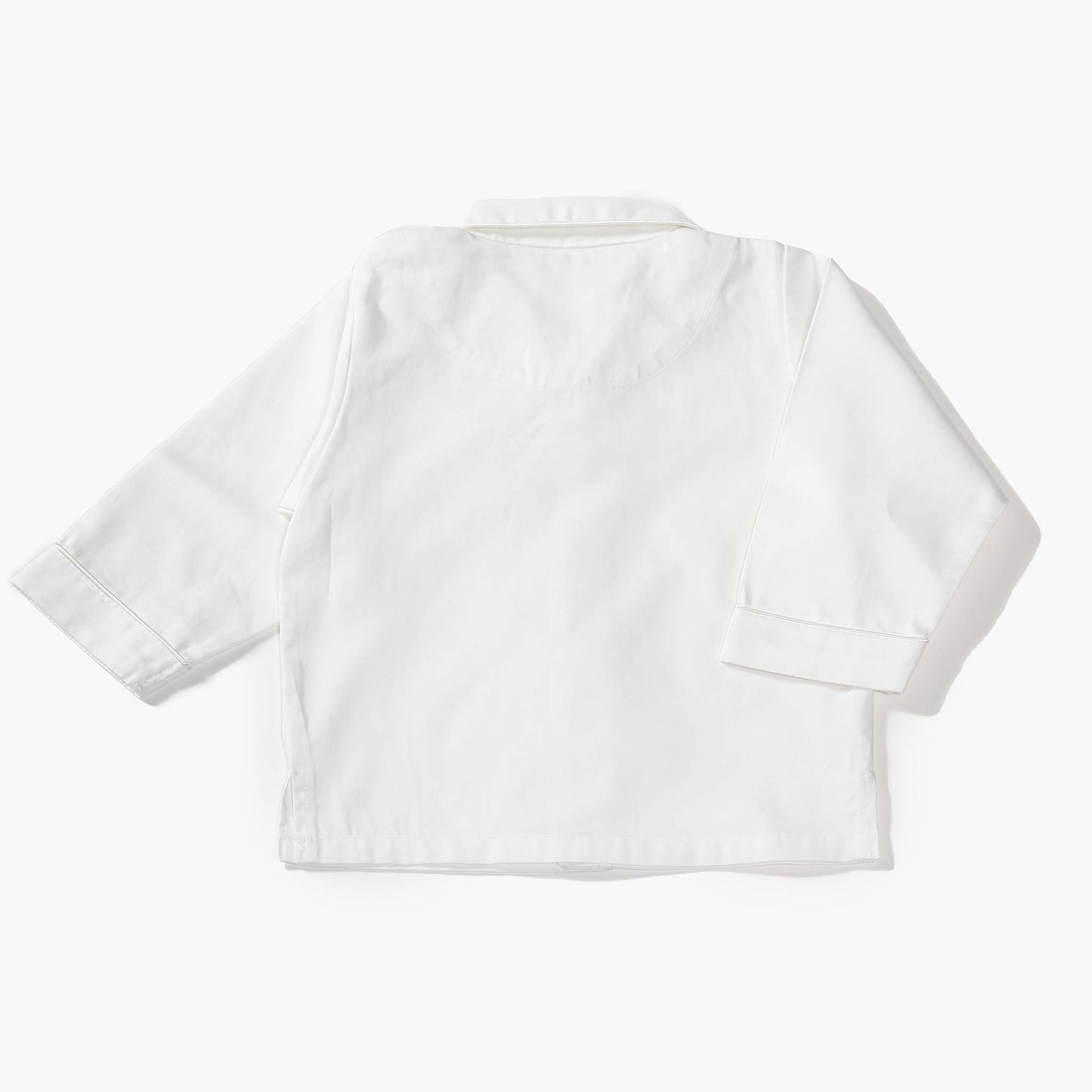 HTL RM #1　SUITE PAJAMA KIDS'